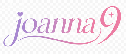 joanna 9